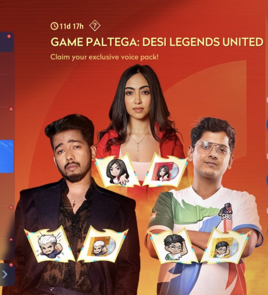Hakai talk tweet media