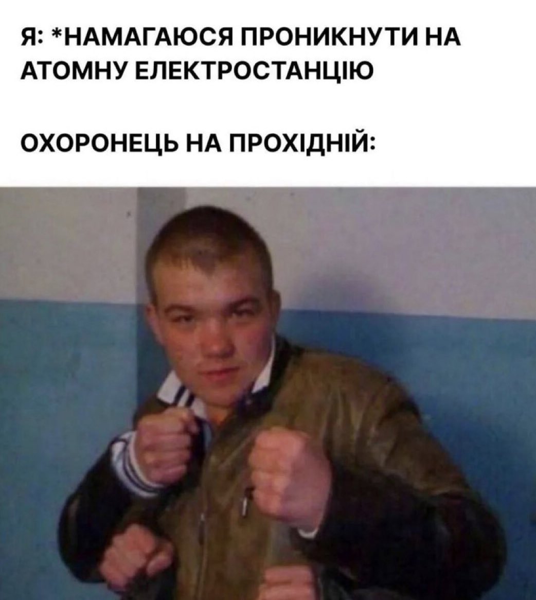 Hey_Neptun's tweet photo. @nlawchyk https://t.co/swUzlZR30E