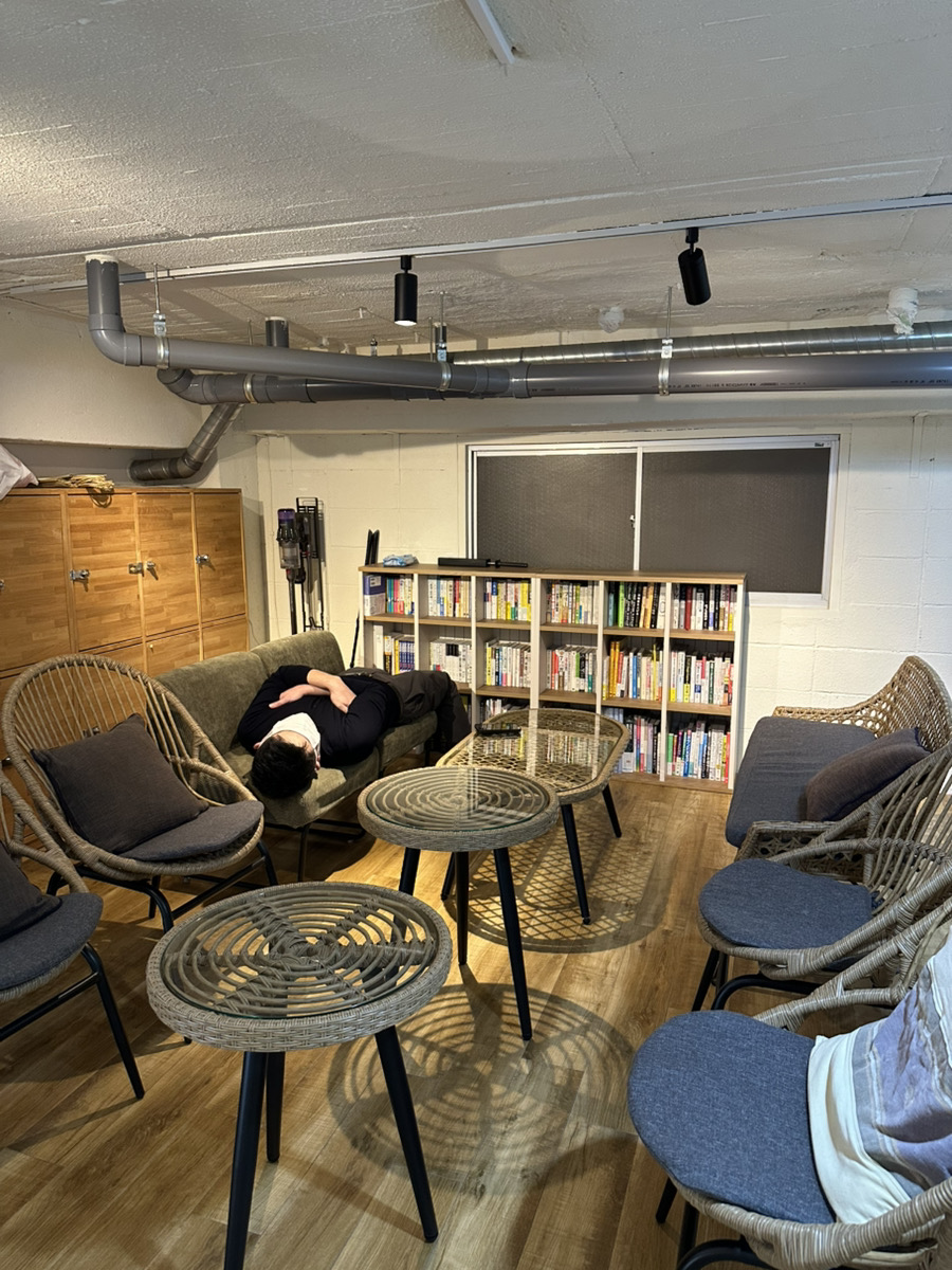 センドグループ株式会社【公式】 tweet media