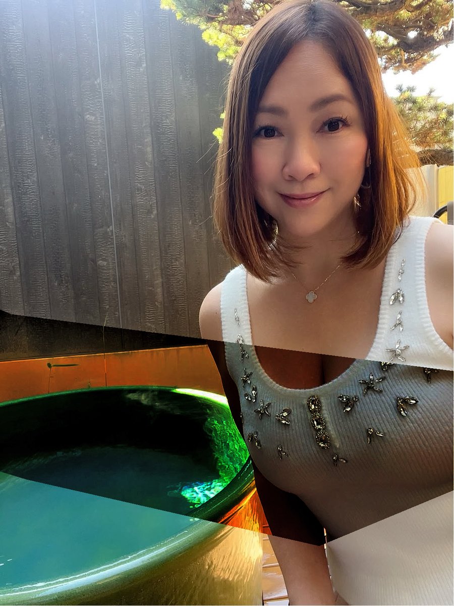 revolution21026's tweet photo. ひっさしぶりに見た！ヌーブラ！！ https://t.co/8YvrYvdX5A