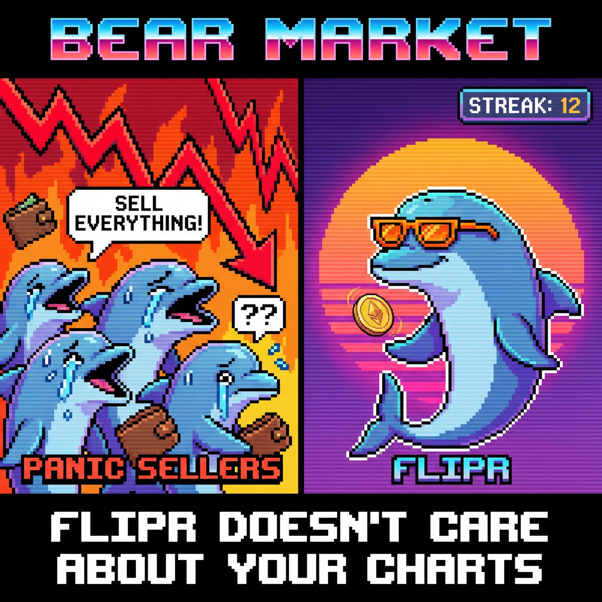 CoinFlipr tweet media