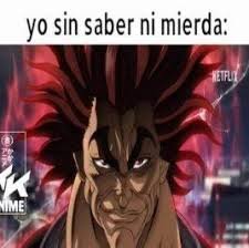 iceRomancer (Open comms) tweet media