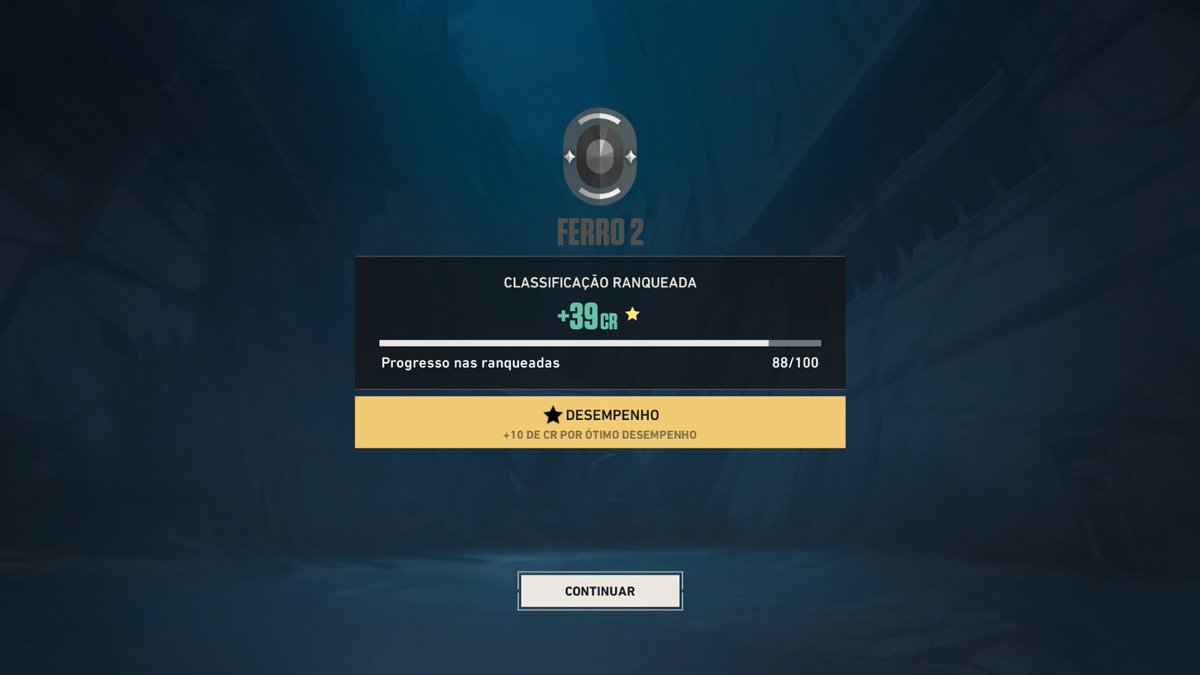 🐴 Acervo Team Liquid Visa tweet media