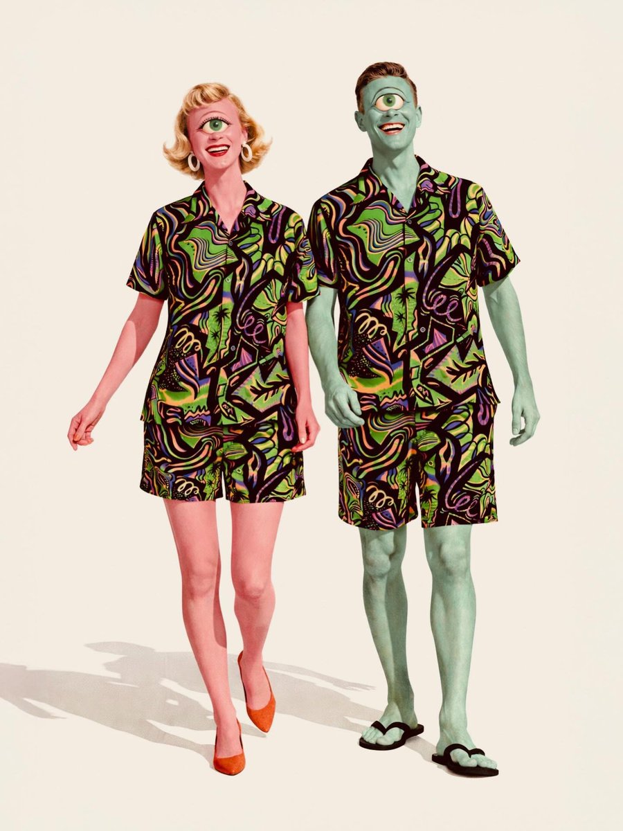 Marinko👁️まりんこ tweet media