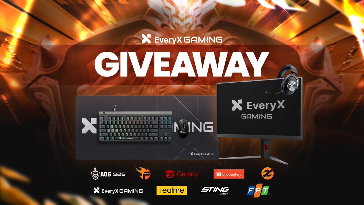 everyx_gaming tweet media