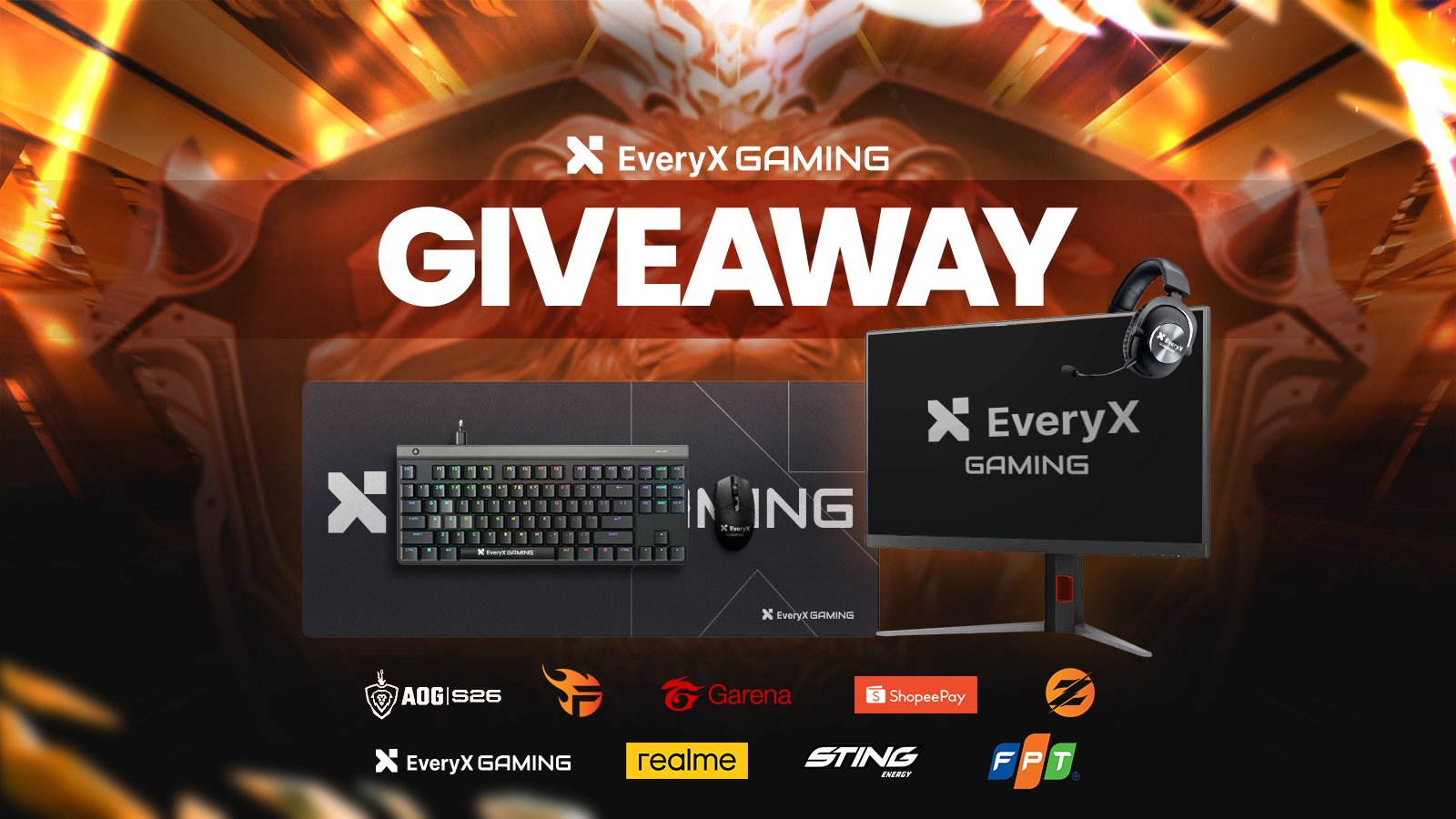 Community update image - Image 2