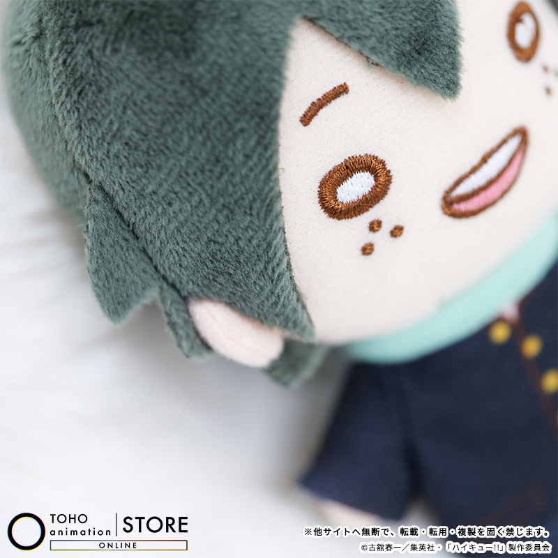 TOHO animation STORE ONLINE tweet media