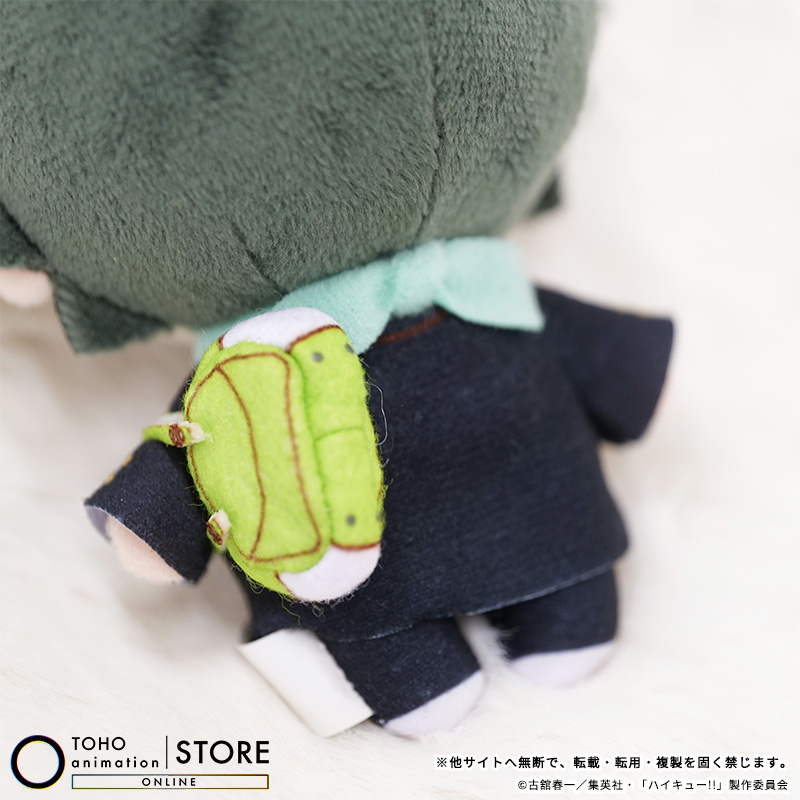 TOHO animation STORE ONLINE tweet media