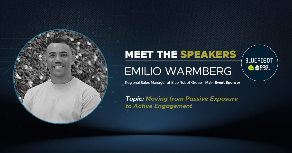 New Gen Awards tweet media