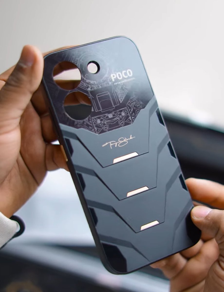 PassionateGeekz.com tweet media