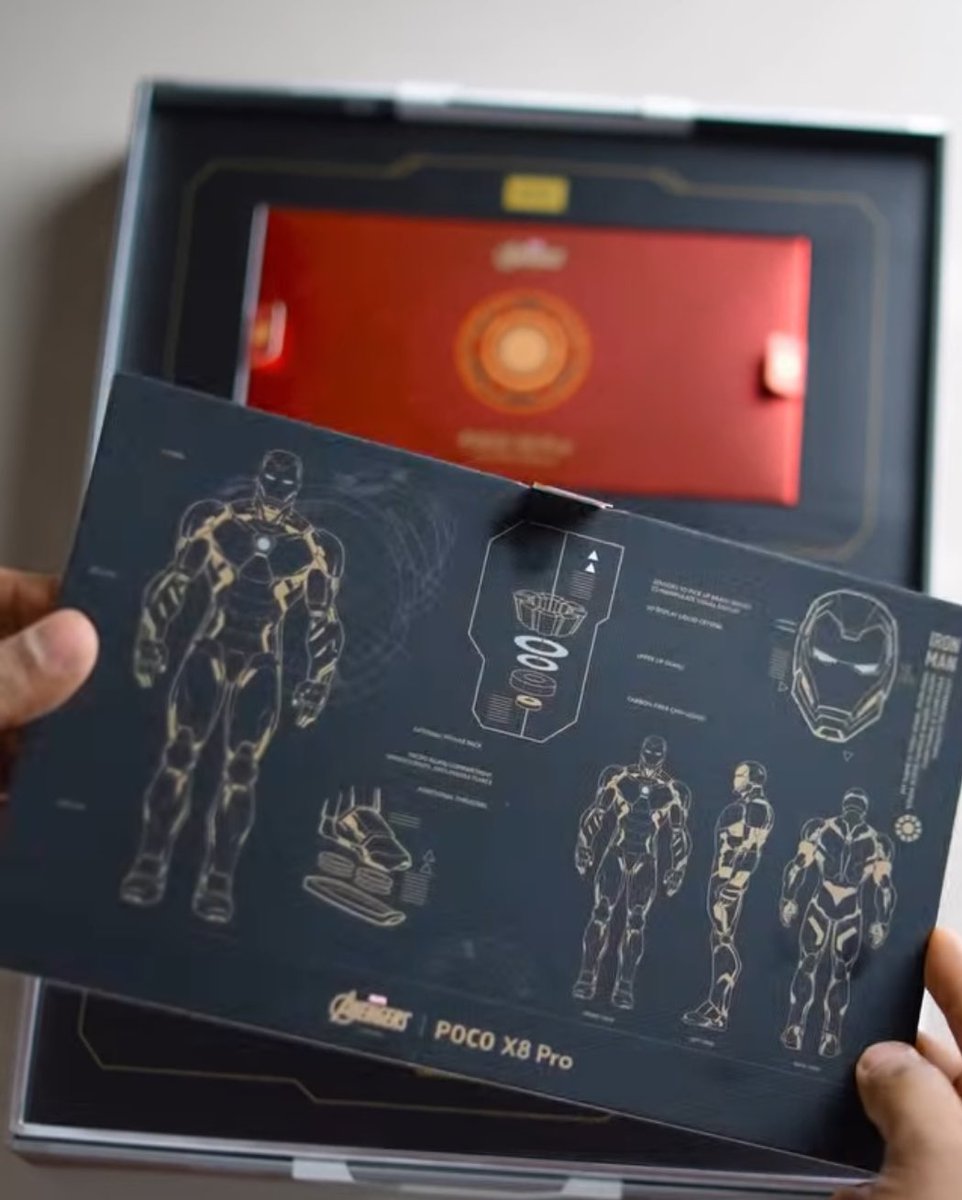 PassionateGeekz.com tweet media