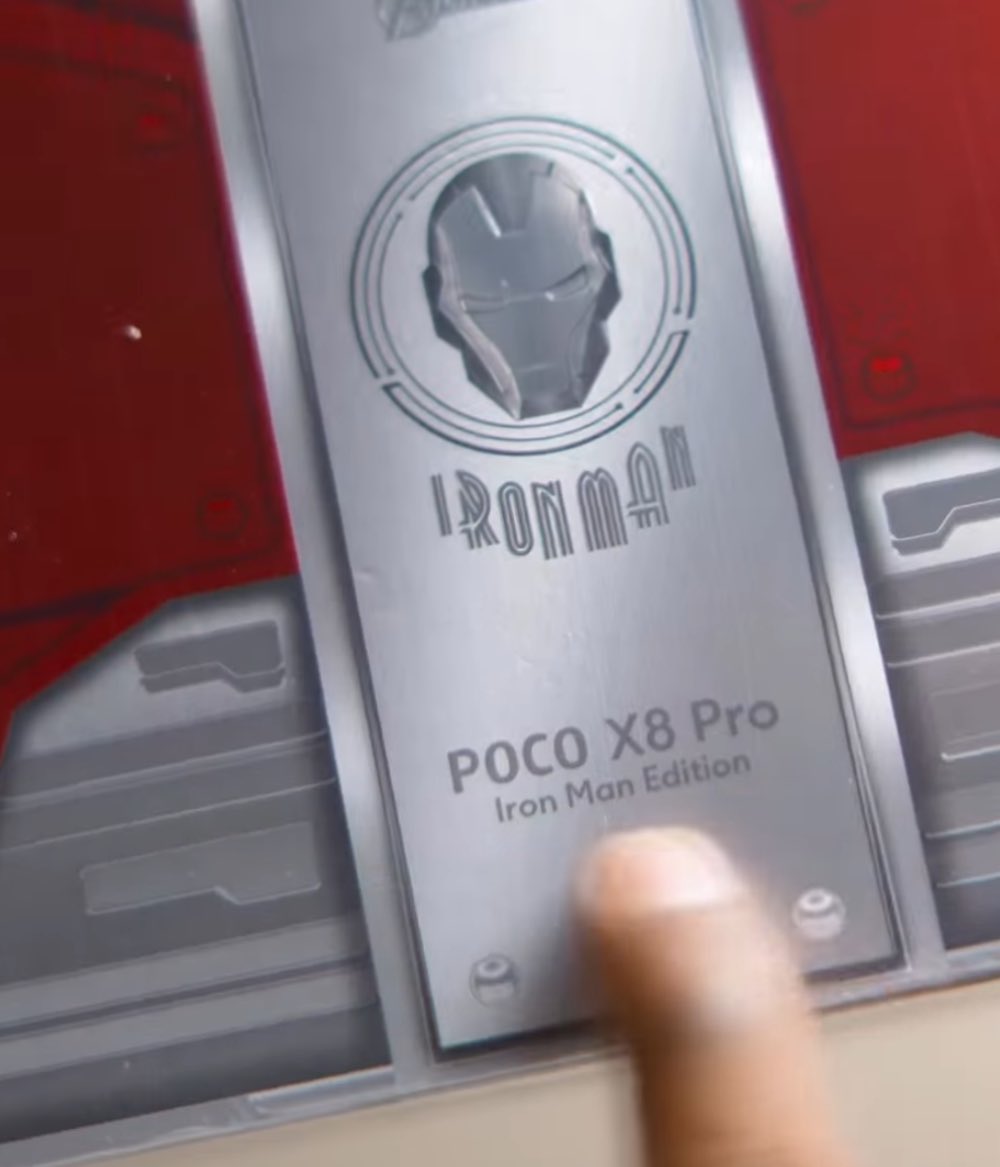 PassionateGeekz.com tweet media