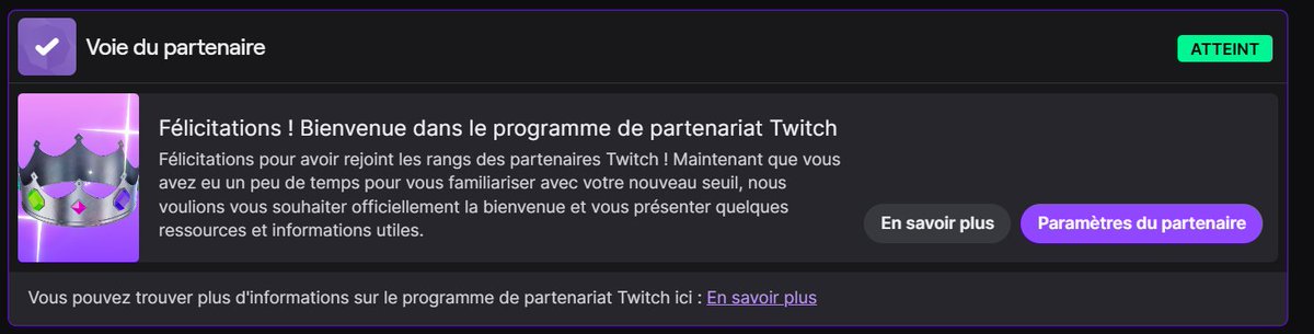 yugokaa 🏴 tweet media