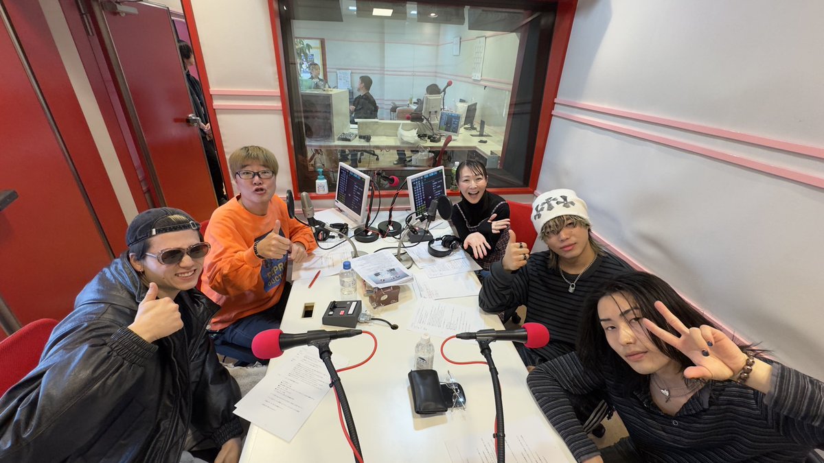 WORSTRASH tweet media