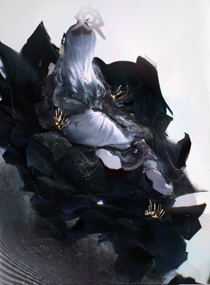 cancerboss tweet media