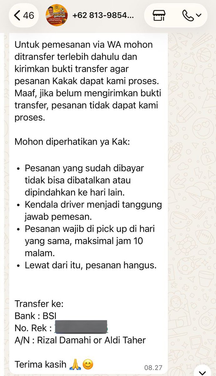 baby𖹭ֶָ֢ tweet media