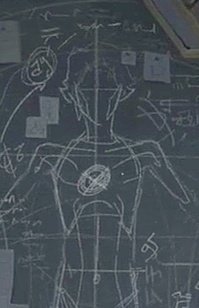 Jayvik Meta Archive tweet media