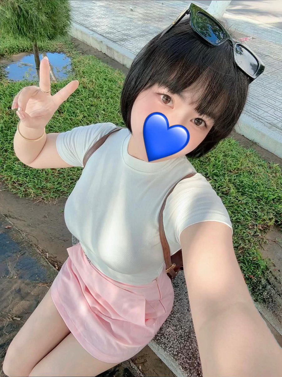 Cilin (mainnet arc) tweet media