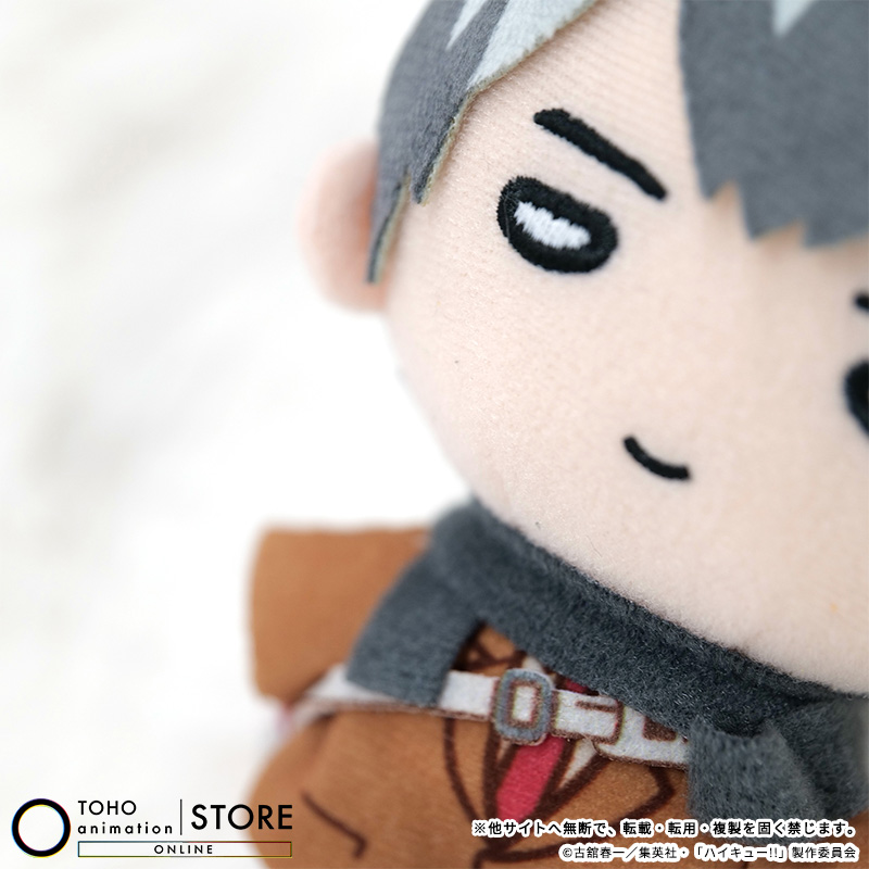 TOHO animation STORE ONLINE tweet media