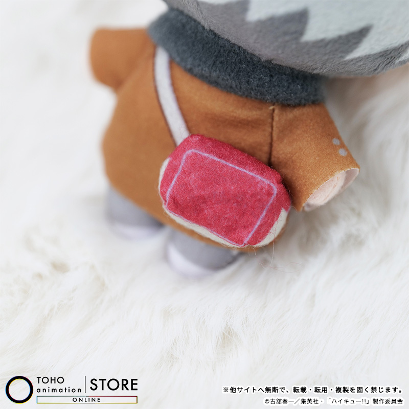 TOHO animation STORE ONLINE tweet media