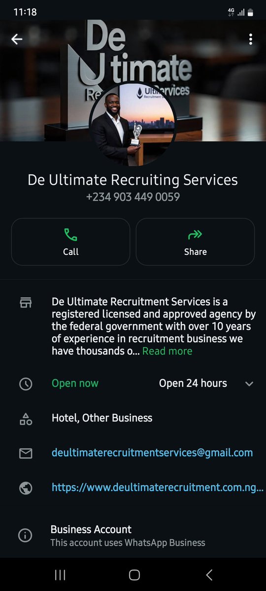 First Twin! tweet media