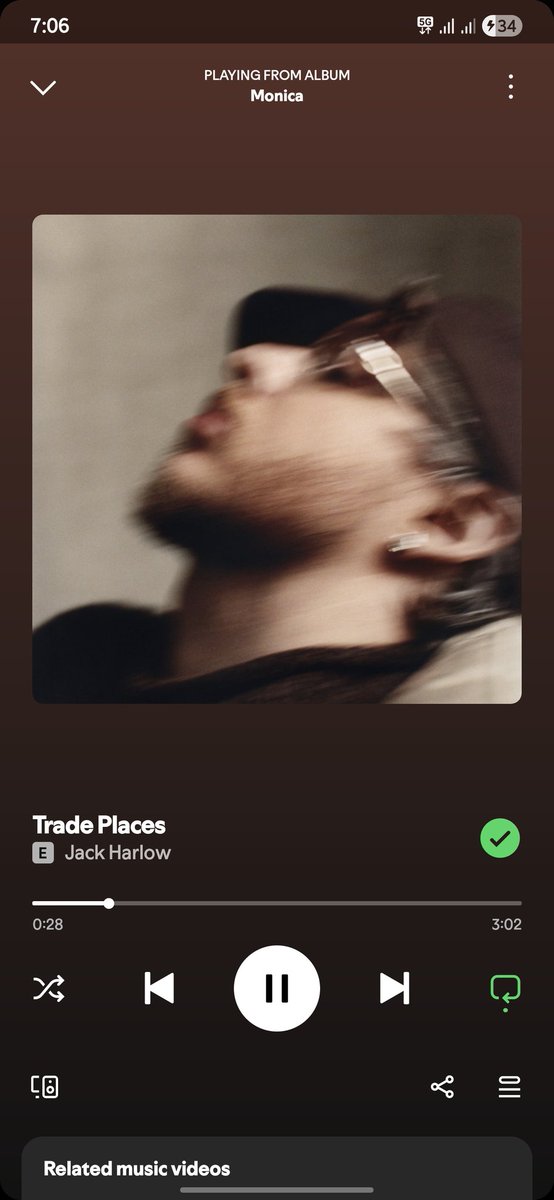 Adam | Marketing Traffic tweet media