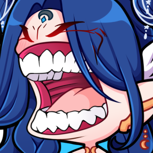 Raina🌙💎| Celestial Fox Arc! tweet media