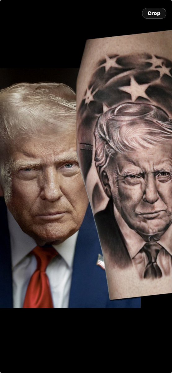 Christopher Dominguez tweet media