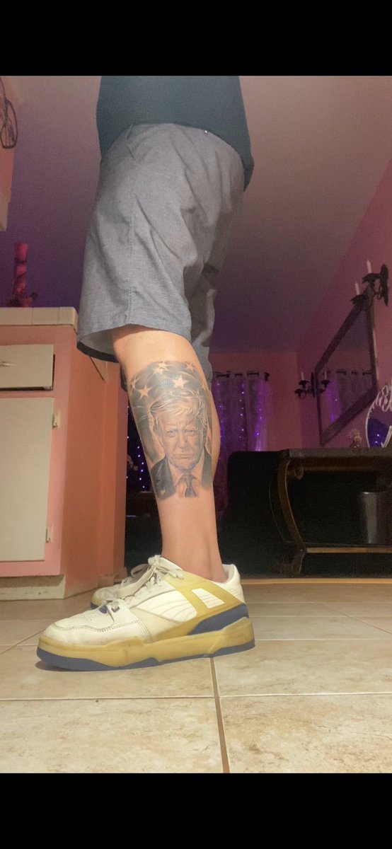 Christopher Dominguez tweet media