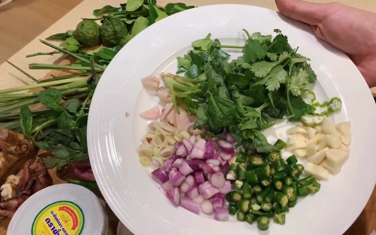 Sanket Ritaban tweet media