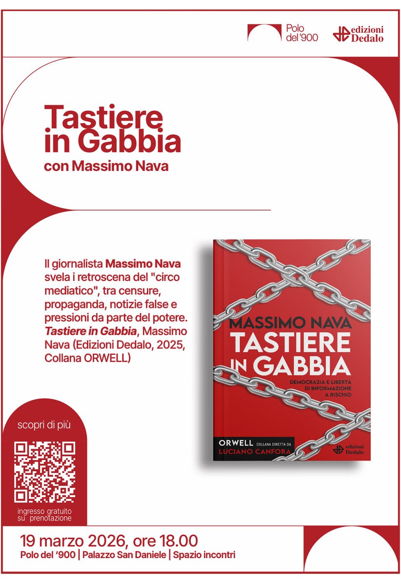 Massimo Nava tweet media