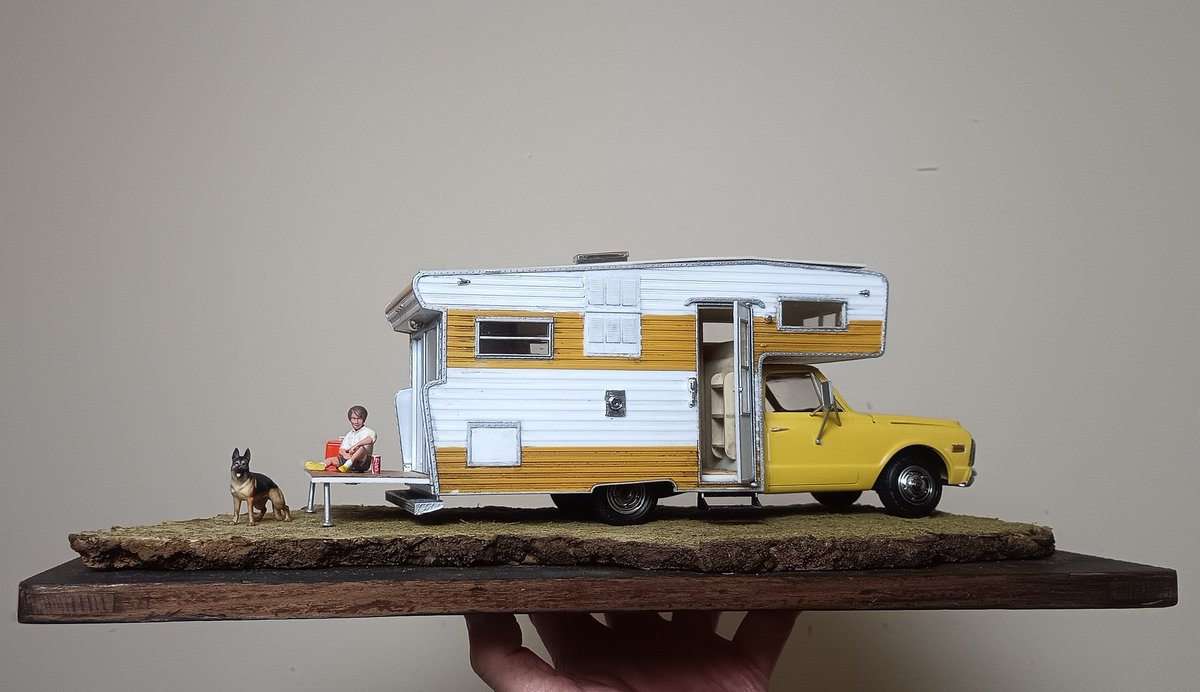 オムナオ tweet media