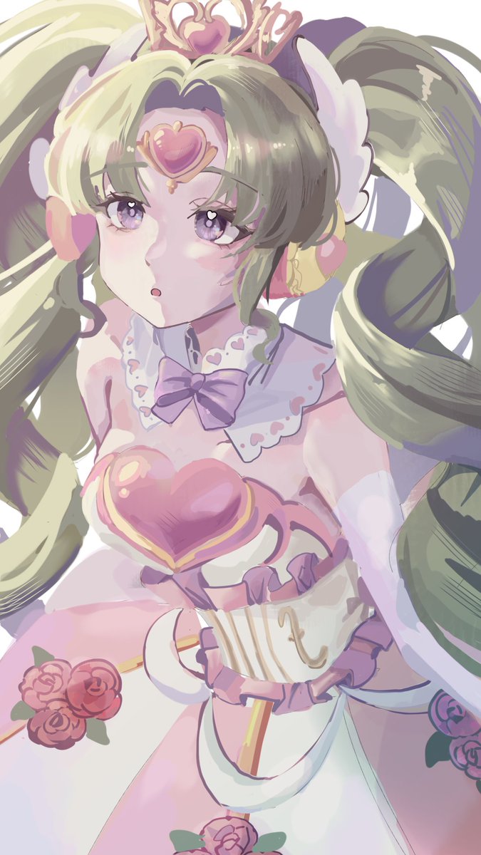 皮淸貧 (@blueblue_0204) on Twitter photo 