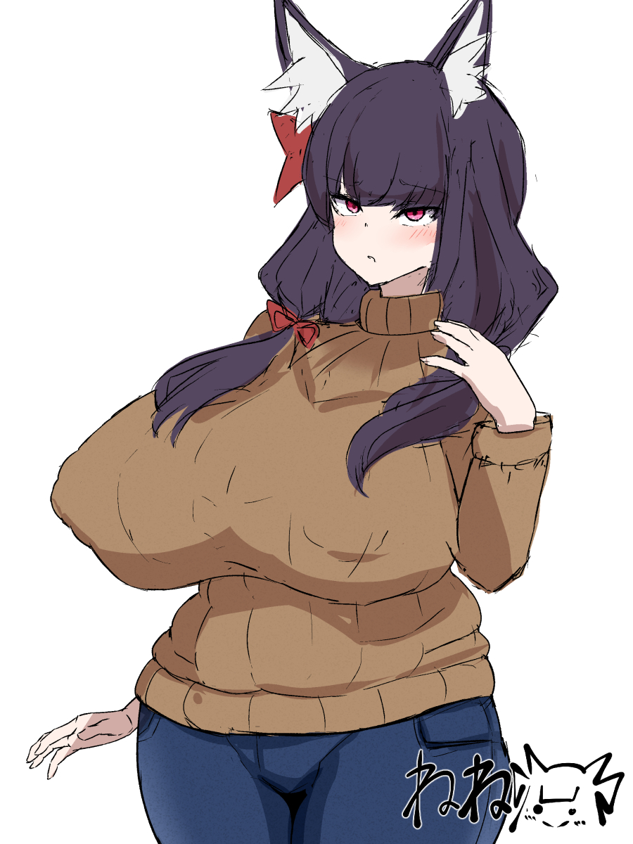 おはようございます!
昼の学マス配信きていただきありがとうございます!
咲季NIA Finaleクリアできました、妹強すぎる…。

あとアイドルの道、星100集められました!
そして石も50000、つまり天井!
いつでも賀陽燐羽ちゃん実装準備OKです!

以上、ねねの学マスニュースでした!
#おはようVtuber 