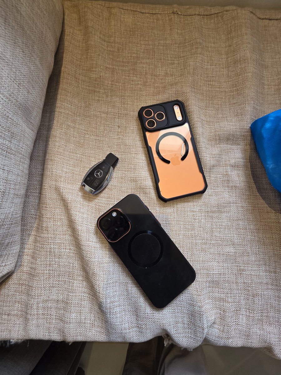 Onyango_tate tweet media