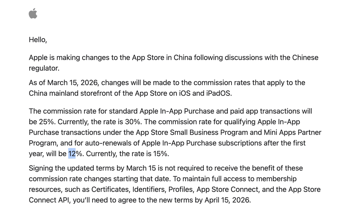 Ric Santos tweet media