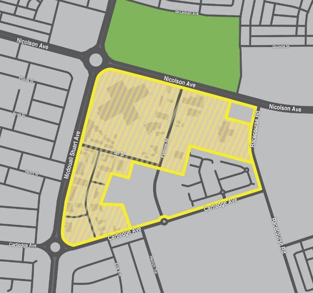 Legal Services Commission tweet media