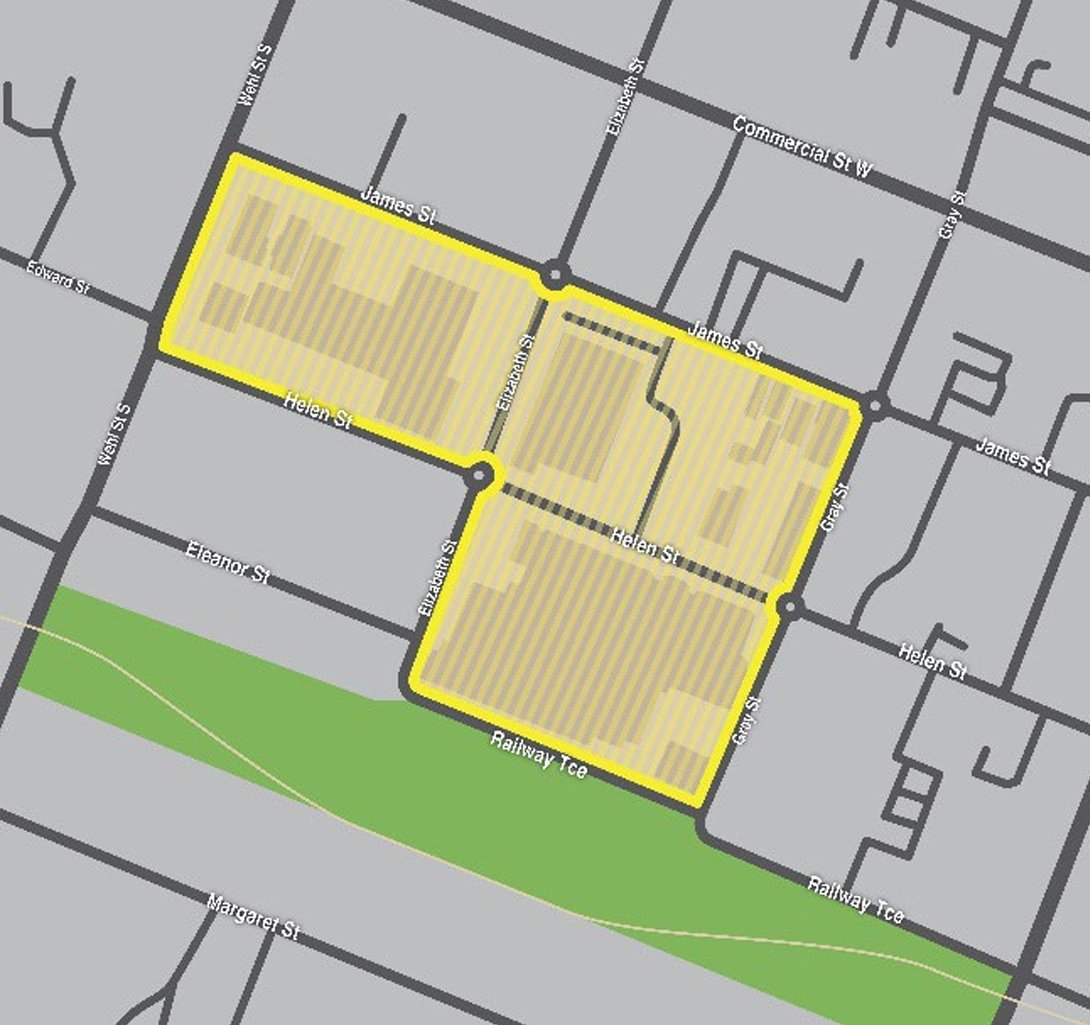 Legal Services Commission tweet media