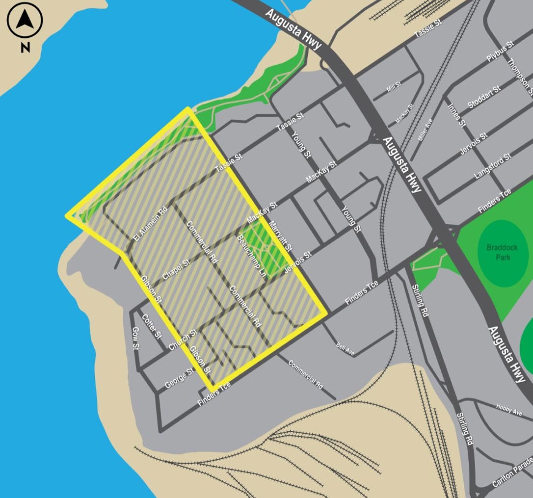 Legal Services Commission tweet media