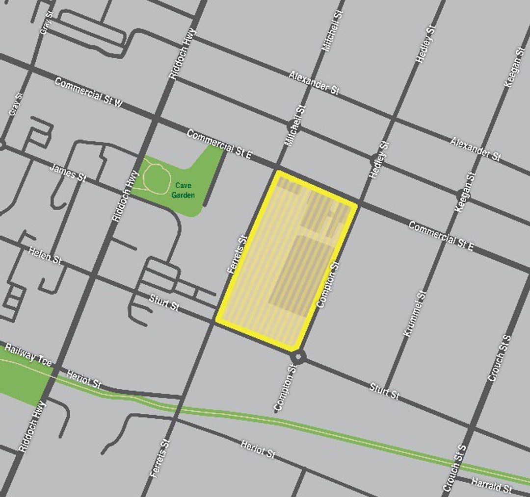 Legal Services Commission tweet media