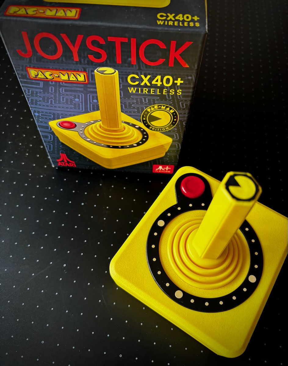 Hexler Heavy Industries tweet media