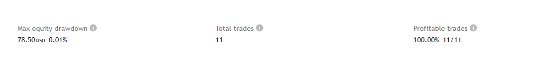 Yoona 🤸♀️ tweet media