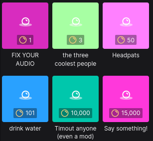 culverit tweet media