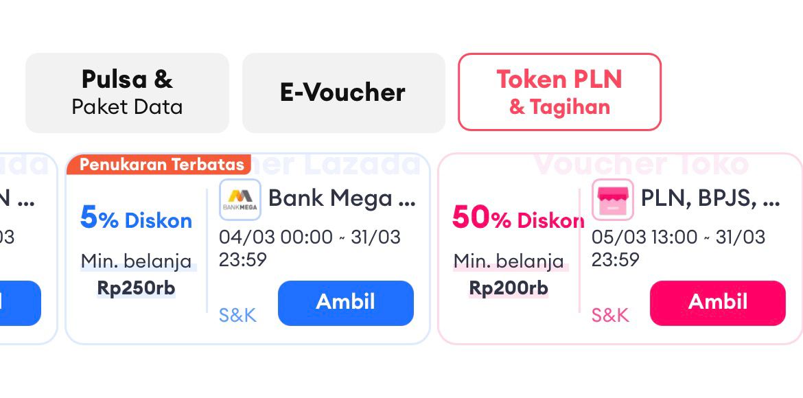 SiCode Promo tweet media