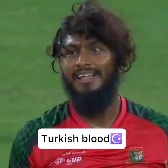 Terminator_69 tweet media