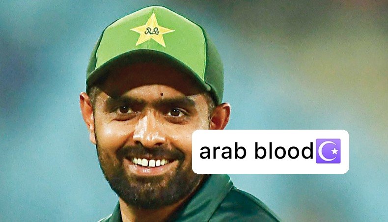 Terminator_69 tweet media