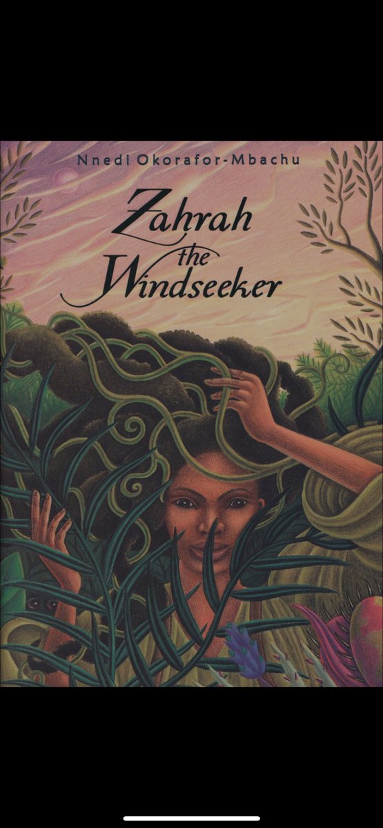 Karashika⚢ tweet media