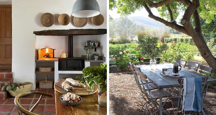 Inside Guide tweet media