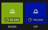 culverit tweet media