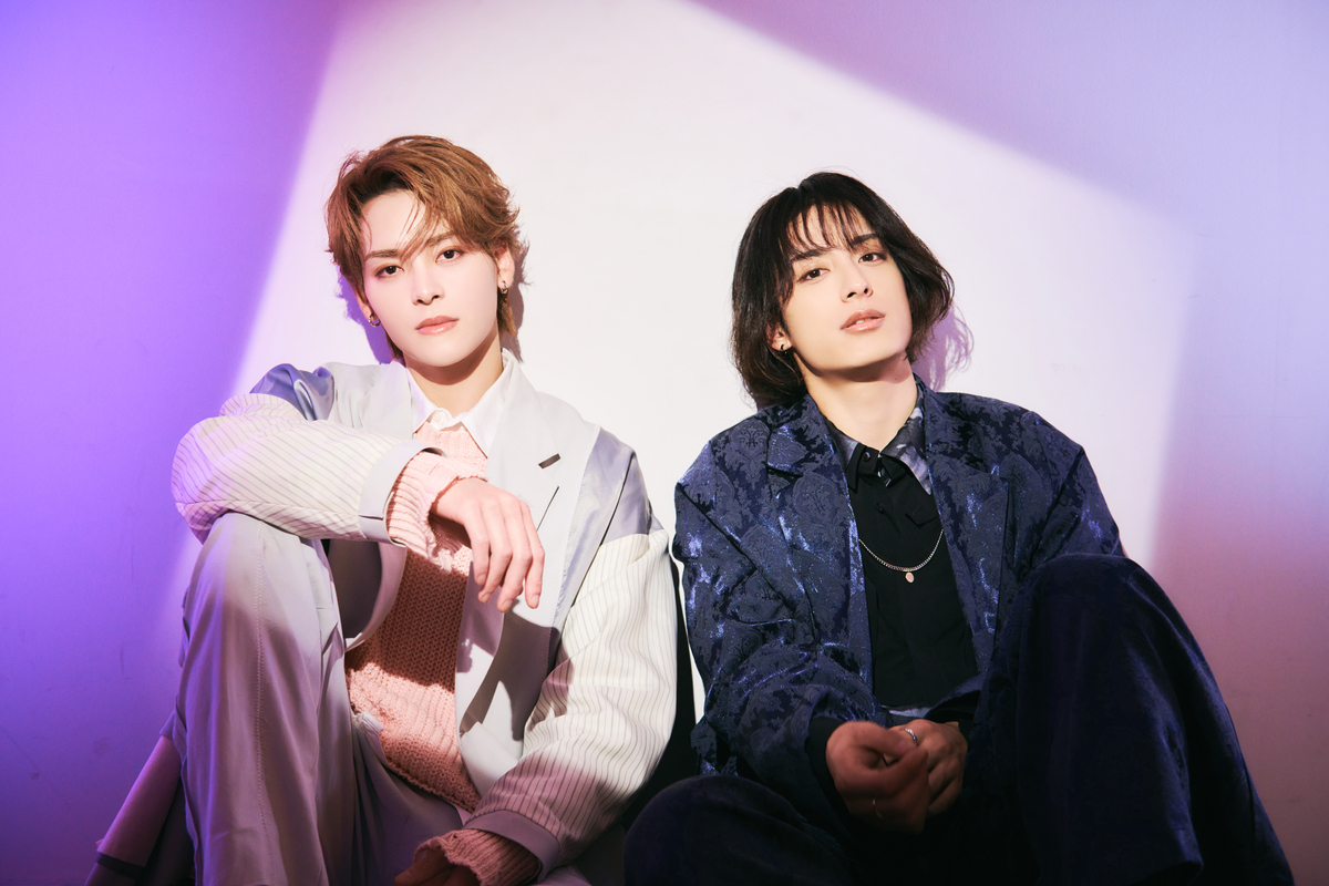 theatergirl_jp's tweet photo. ＼フォロー&リポストで応募／

#坪倉康晴 さん × #武子直輝 さんのサイン入りチェキを抽選で1名様にプレゼント📷　

■応募方法
①@theatergirl_jpをフォロー
②このポストをリポスト

📝https://t.co/6NIygM3JHr

🎁公式Instagramでもプレゼント企画を実施中！
https://t.co/FdPTeWg2tW

［4月3日(金)応募締切］

#舞台ブレマイ